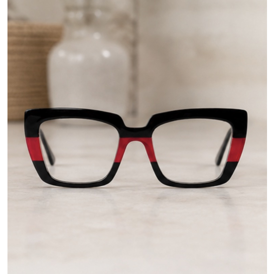 Okulary do czytania +2.5